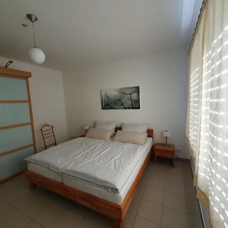Ferienwohnung Urlaubs Heiligkreuzsteinach Exterior foto