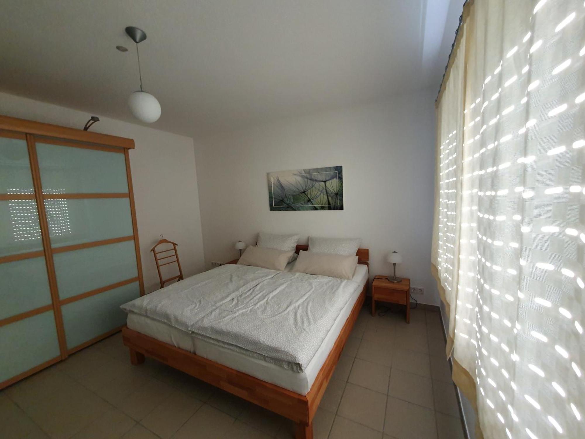 Ferienwohnung Urlaubs Heiligkreuzsteinach Exterior foto
